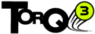 TorQ3